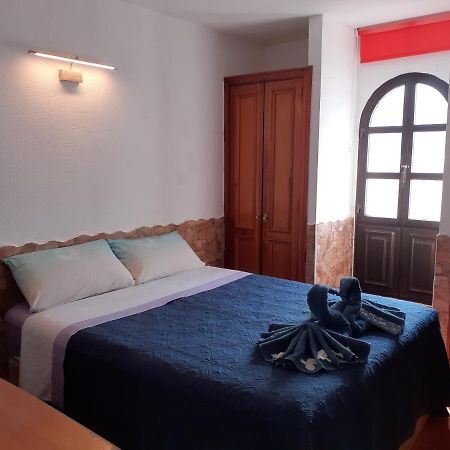 Beautiful Coastline Bungalow Near The Ocean 50 M Διαμέρισμα Costa De Antigua Εξωτερικό φωτογραφία