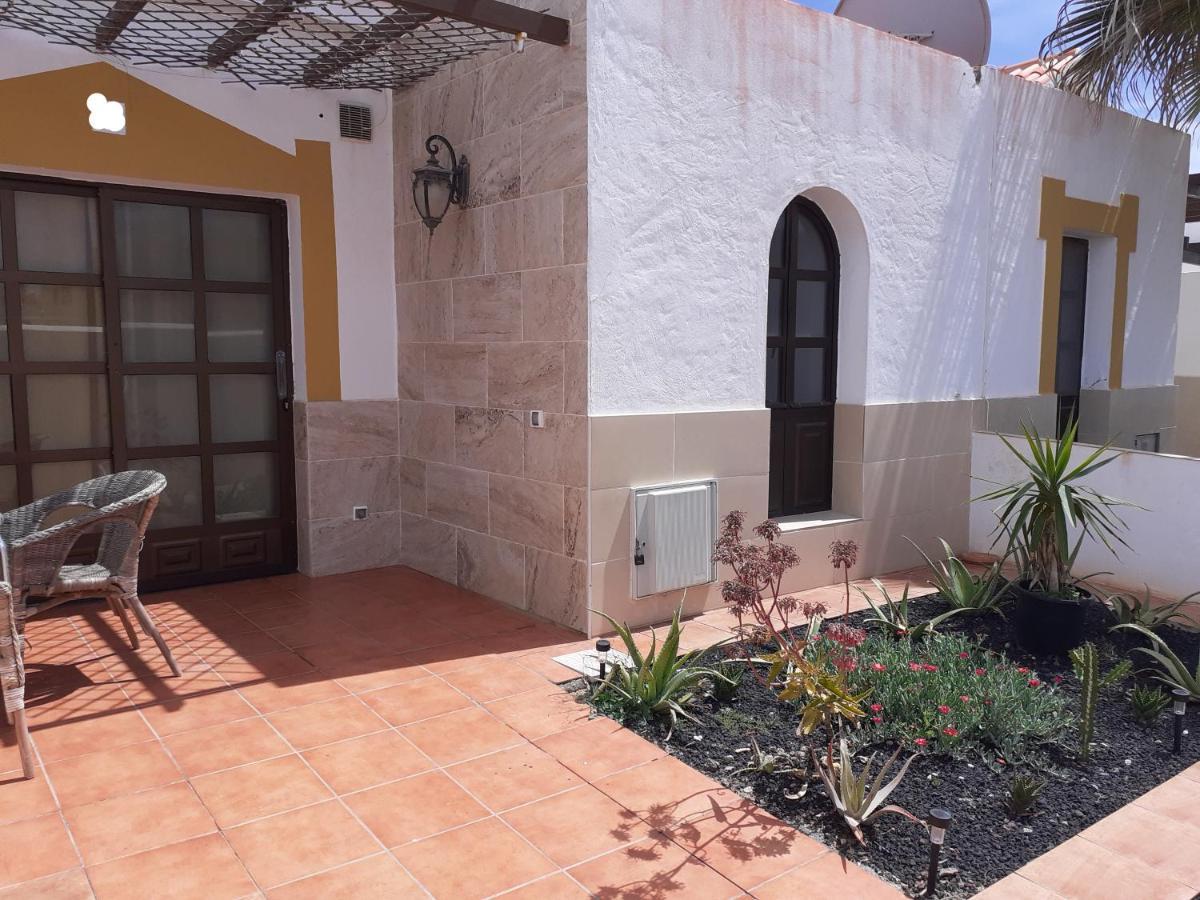 Beautiful Coastline Bungalow Near The Ocean 50 M Διαμέρισμα Costa De Antigua Εξωτερικό φωτογραφία