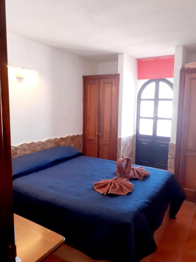 Beautiful Coastline Bungalow Near The Ocean 50 M Διαμέρισμα Costa De Antigua Εξωτερικό φωτογραφία