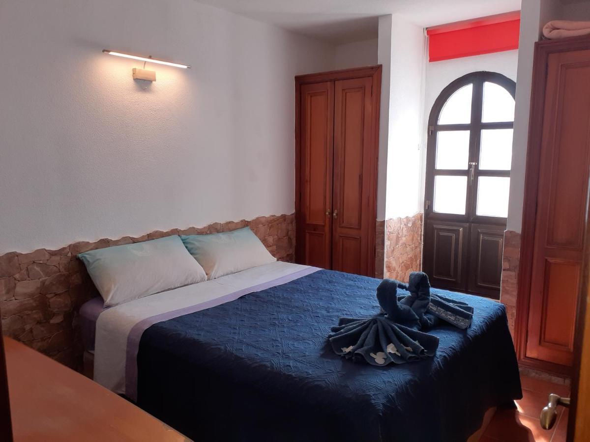 Beautiful Coastline Bungalow Near The Ocean 50 M Διαμέρισμα Costa De Antigua Εξωτερικό φωτογραφία
